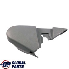 Mercedes W210 Vordersitz Links Innen Verkleidung Grau A2109180530 Mercedes W210 Vordersitz Links Innen Verkleidung Grau A2109180530