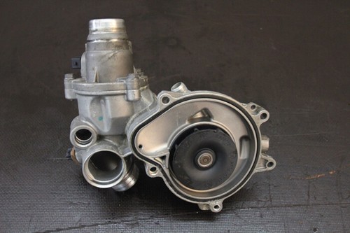 BMW 5er 6er 7er X5 Wasserpumpe 7531859