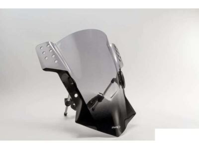 Puig Light Smoke Rafale Screen Suzuki Inazuma 2013-2016