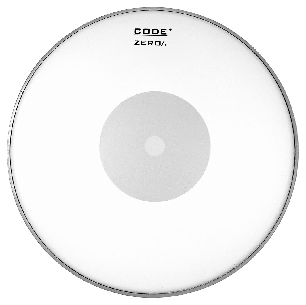 КОД 14 С нулевой черной точкой, эйнлагиг