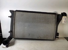 Filtre à air Volkswagen CADDY