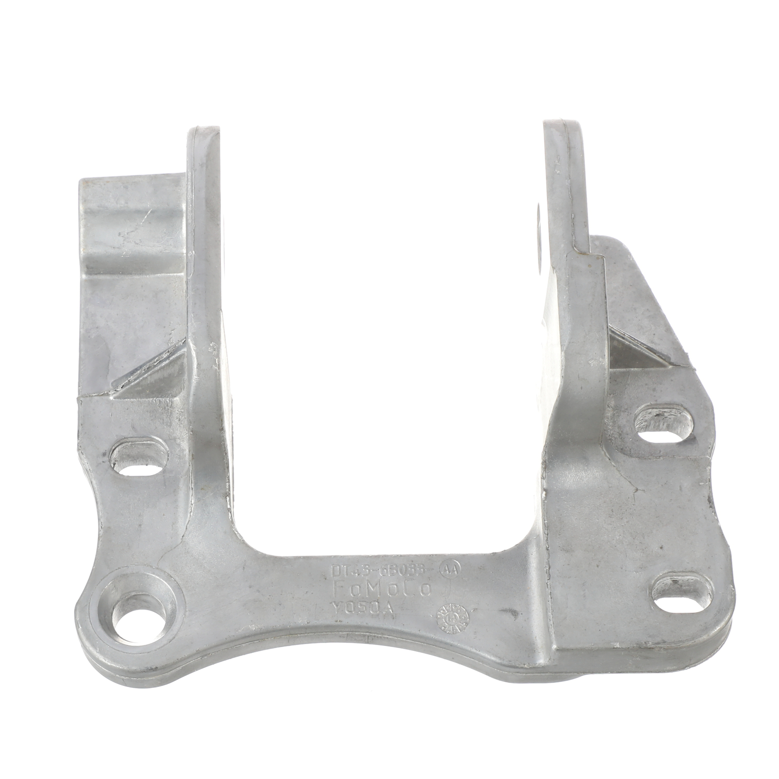 Soporte de montaje de transmisión para Ford Edge/MKX 2011-2015 (P/N DT4Z-6031-A)