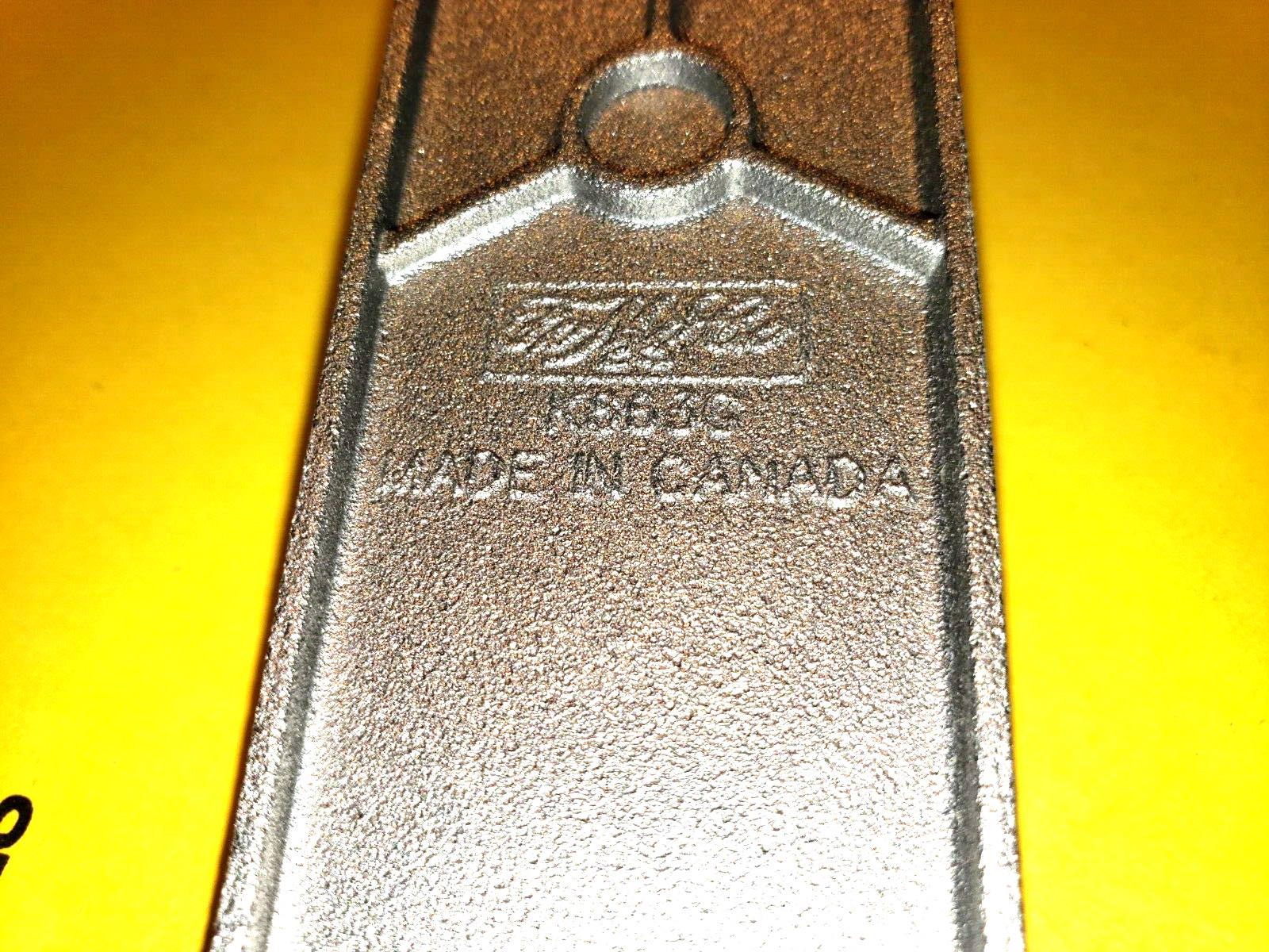 NEW/OLD Stock 2005-6 Ford GT OEM Gas Pedal
