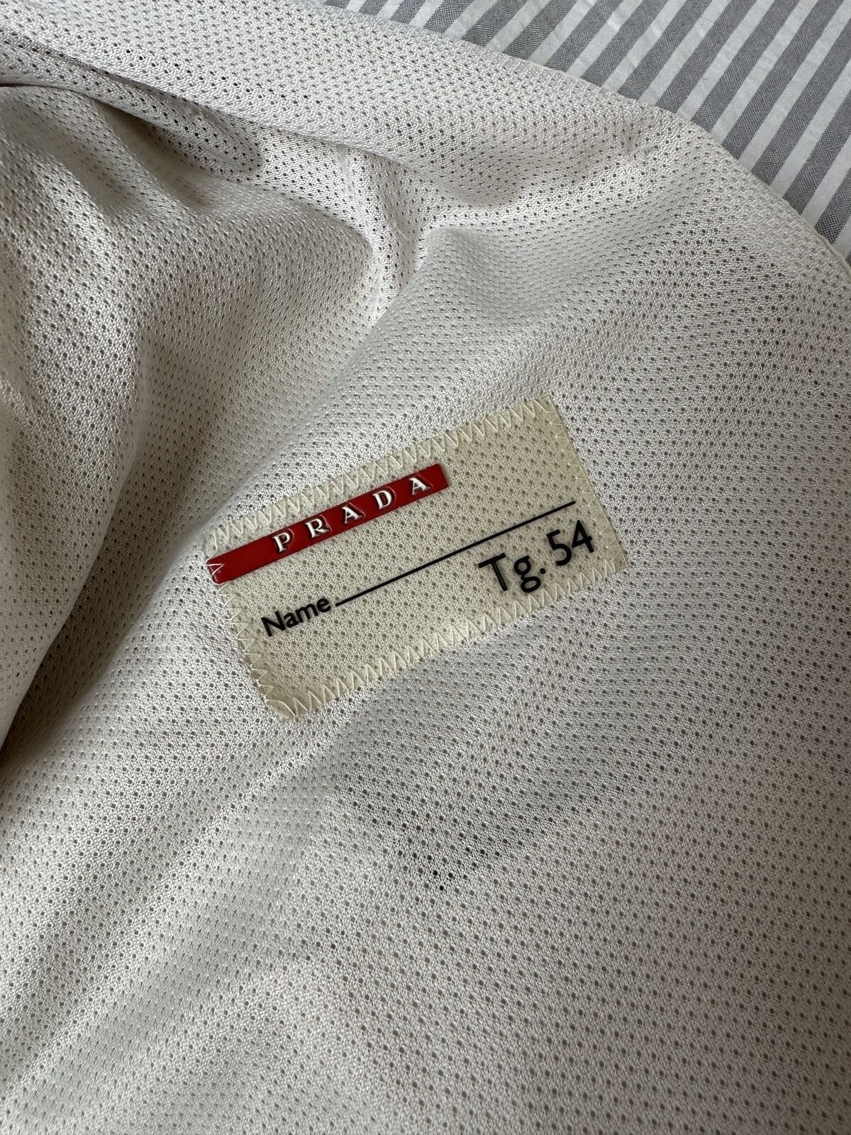 Picture 10 of 13