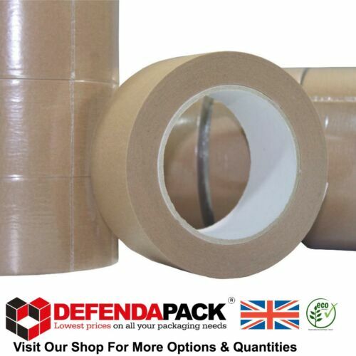 Hirschmann Bananenbuchse 4mm Rot - 24A, 1kVDC, Schraubbar