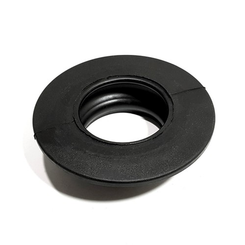 NEW FUEL TANK FILLER NECK RUBBER SEAL for VL VN VP VR VS HOLDEN GM GMH