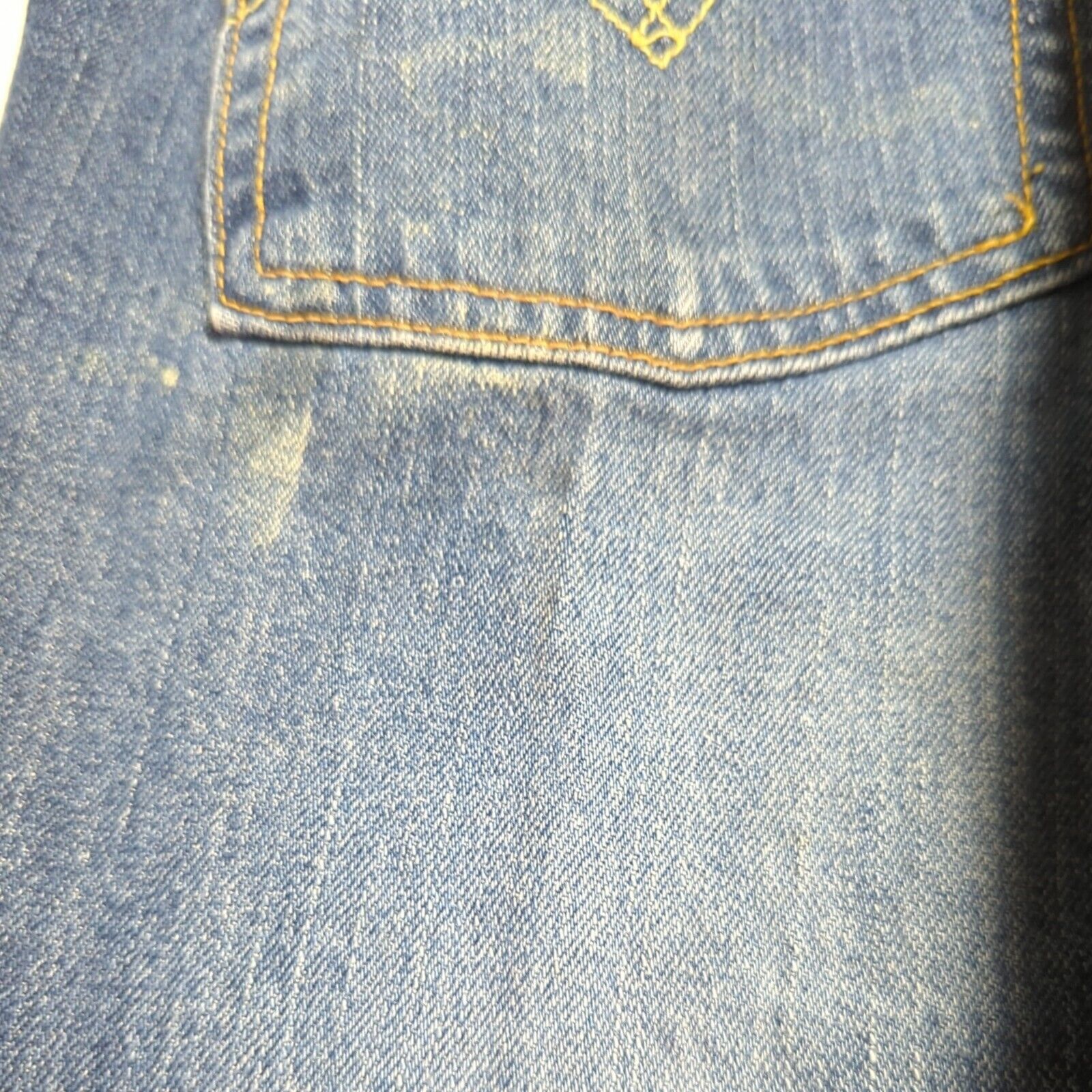 Picture 9 of 10