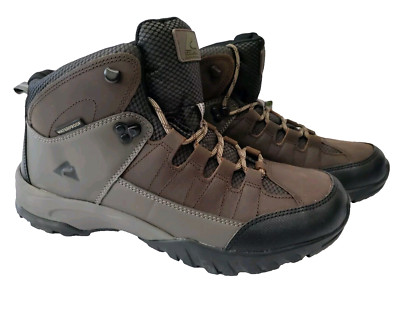 Ozark Trail Men