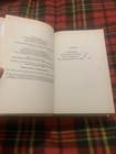 Picture 18 of 18