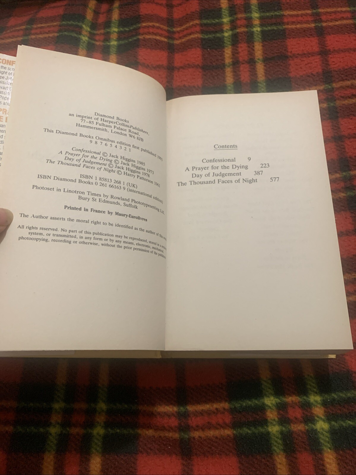 Picture 18 of 18