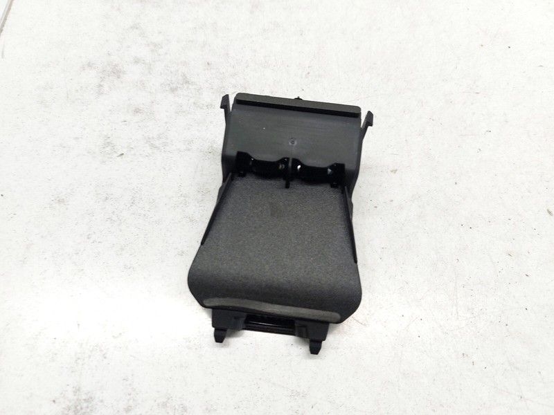 FORD KUGA MK2 2014 SHORT RANGE LIDAR 100 SENSOR CV4T-14F449-AC