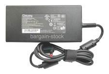230W AC Adapter Charger For Acer Predator Helios PH315-53-72XD Power supply