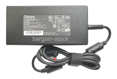19.5V 11.8A 230W AC Adapter For Acer Predator Helios ADP-230JB D Power Supply