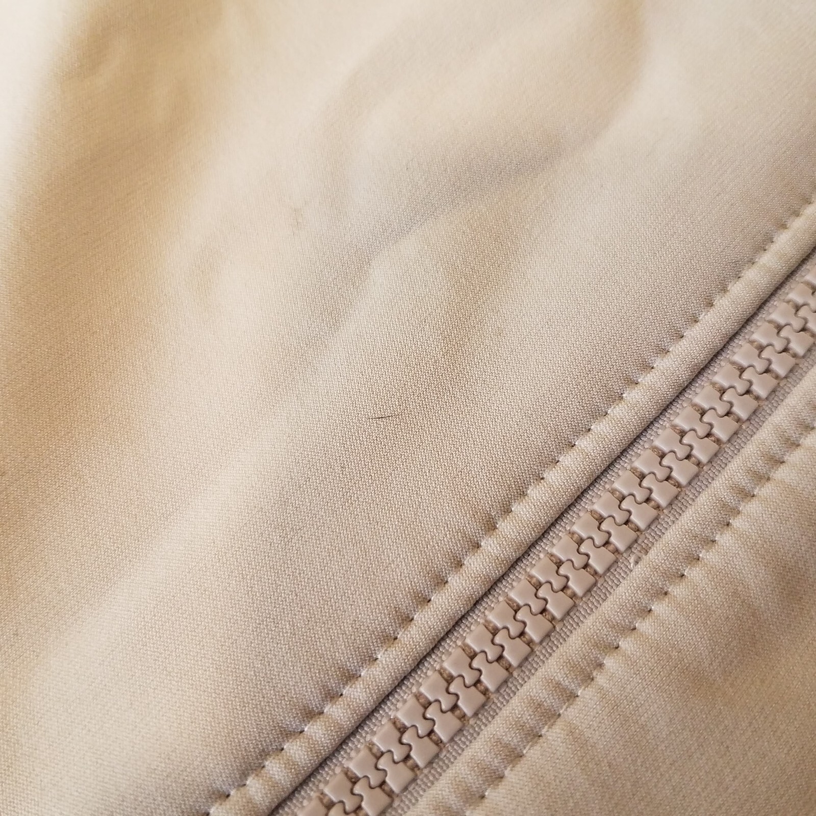 Peter Millar Barcelona Performance Windblock Jack… - image 15