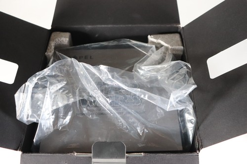 Star Wars TIE Advanced x1 Battle Drone by Propel – Collector’s Edition Box (x11) - Picture 6 of 22