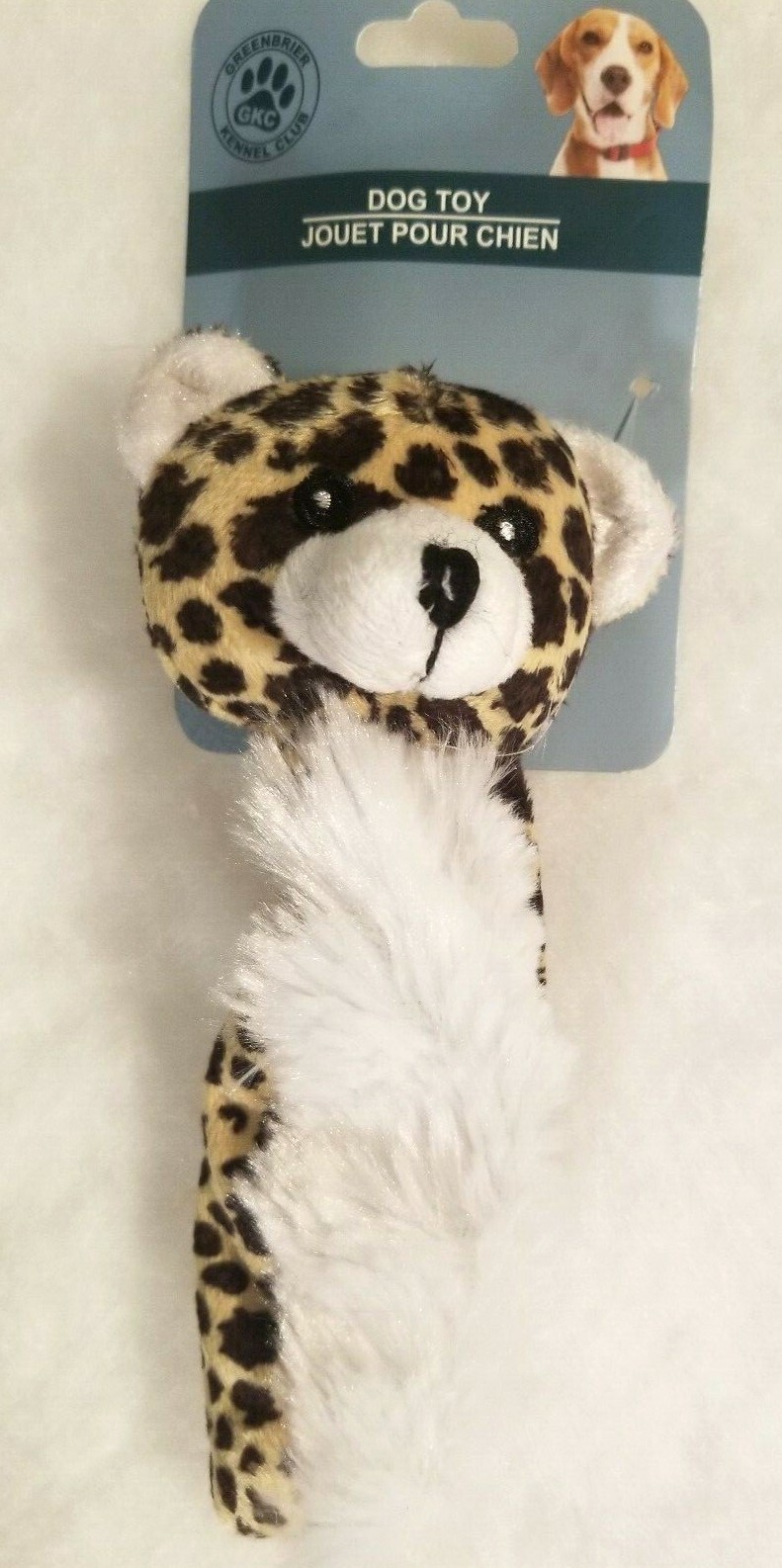 Picture 3 of 6