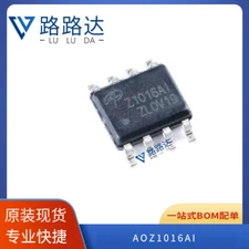 1pc AOZ1016AI AOZ1016 Z1016 Z1016AI SOP8 high quality #96-9