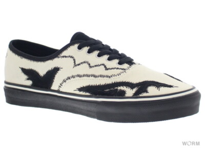 US11】 VANS AUTHENTIC TG TOGA ARCHIVES 633736-0001 【DS】 | eBay