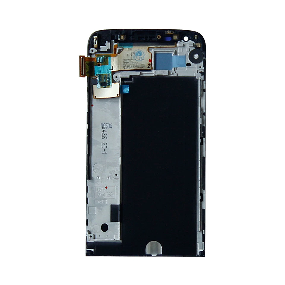 For LG G5 H820 H830 H831 H840 H850 LCD Display Touch Screen Assembly with Frame - Image 4 of 4