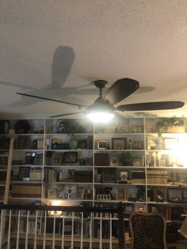 Home Decorators Amaretto 70 In Led Indoor French Beige Ceiling Fan A1 For Led Indoor French Beige Ceiling Fan A1, Amaretto 70 In Led French Beige Ceiling Fan