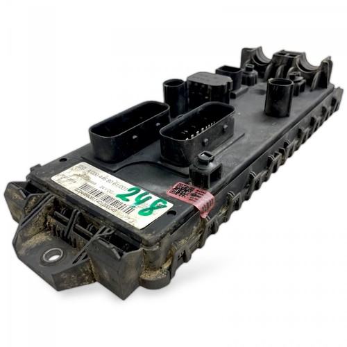 Actros MP4 Antos Arocs TP2037153 Electronic Control Unit, Rear Module - Picture 3 of 8