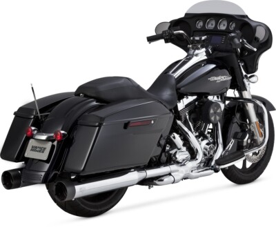 パーツ Vance & Hines Oversized 450 Titan s-l400.jpg
