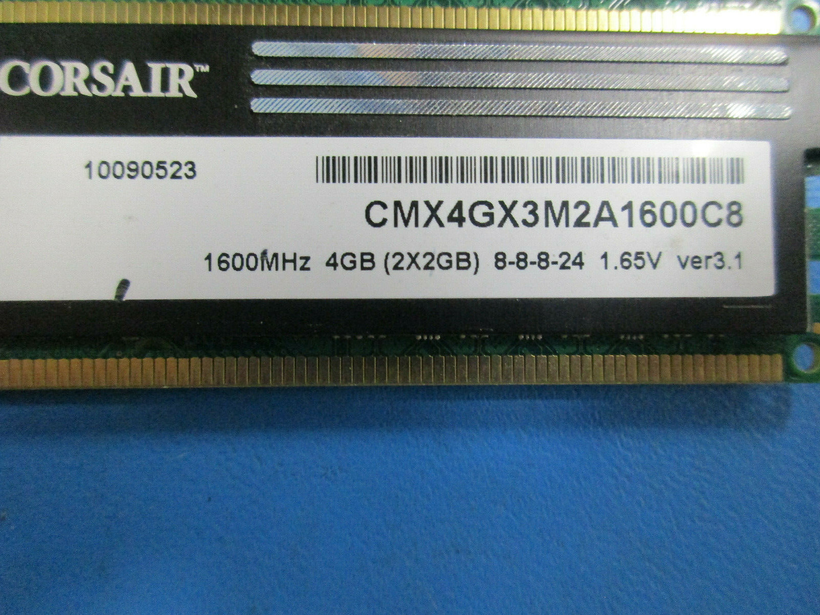 Picture 2 of 3