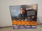Foto 2 di 2
