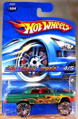impala.63y　4 s-l400.jpg