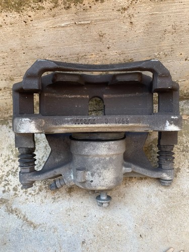 Pinze freno Audi A3 Golf 7 Seat Leon - Foto 4 di 8