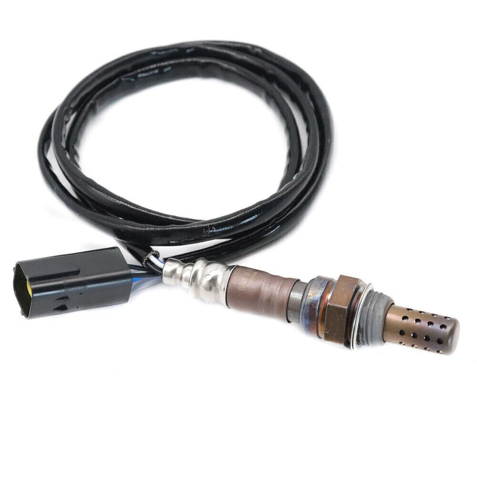 2 шт датчика кислорода O2 вверх + вниз по течению для 2001 2002-2005 Mazda Miata 1,8 л L4 - Изображение 4 из 4