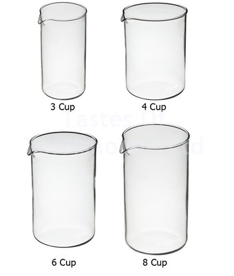 Kitchen Craft Replacement Spare 