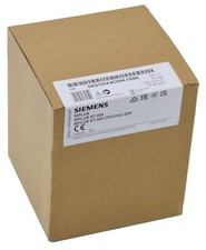 6AG1314-6CH04-7AB0 New Sealed Siemens SIPLUS S7-300 6AG1314-6CH04-7AB0