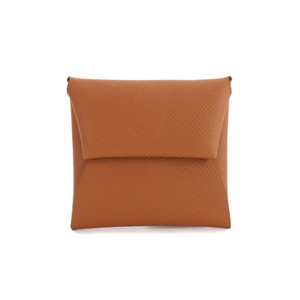 hermes coin case