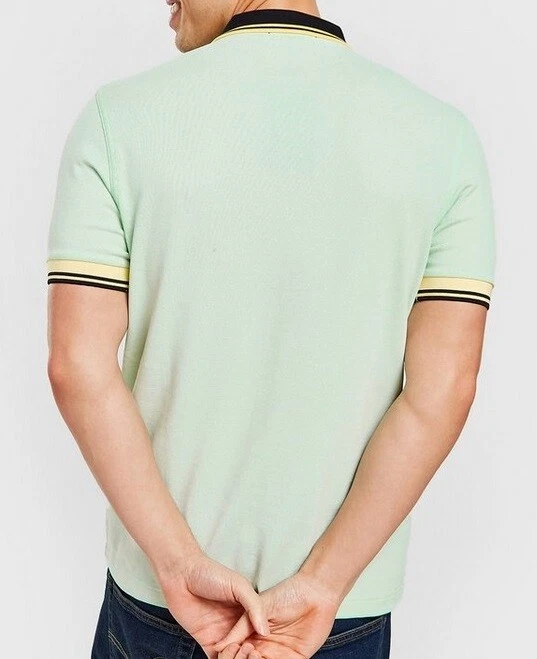 Fred perry online m4567