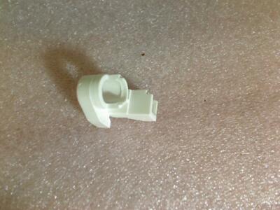 Plastik Halterung Mikrofon Vtech Babyphone BM4500