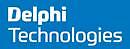 SENSOR, ANSAUGKRÜMMERDRUCK FÜR FIAT LANCIA DELPHI PS10168 - Bild 7 von 7