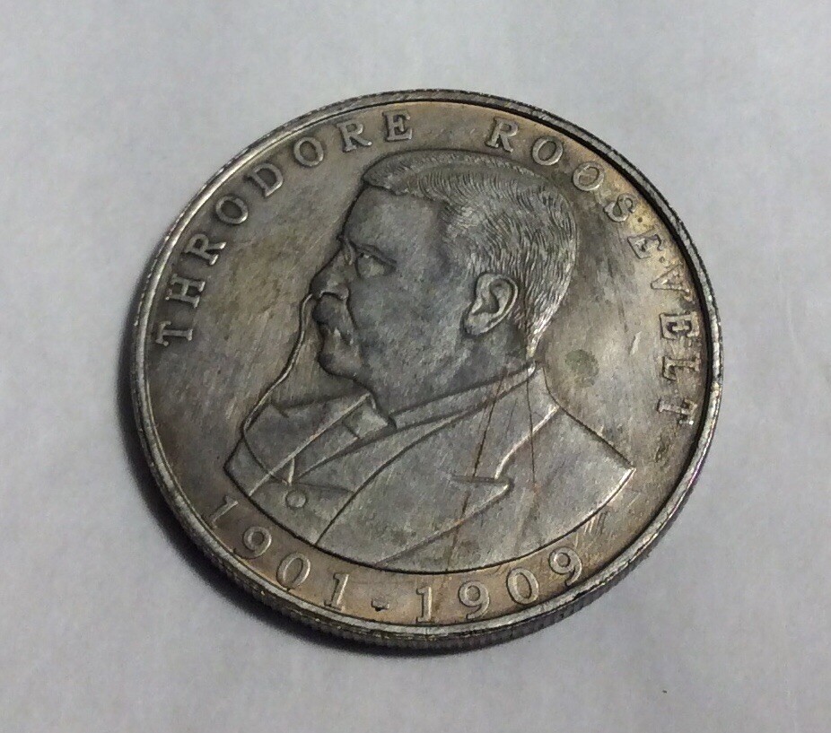 Picture 4 of 5