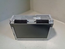 Freelander 2 Screen 6H52-10E889-AC Sat Nav Display Dash 2006 to 2011 Land Rover