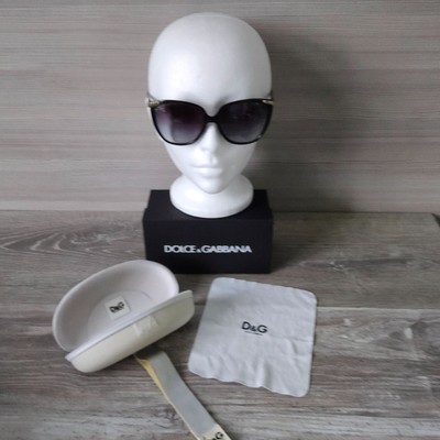 Sunglass Frames Dolce Gabbana Sunglasses Dolce Gabbana  display picture 1