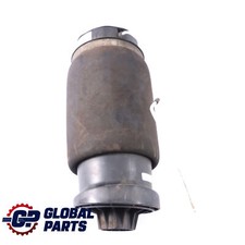 Mercedes W251 Luftfederung hinten links rechts Luftfederung A2513200425 Mercedes W251 Luftfederung hinten links rechts Luftfederung A2513200425