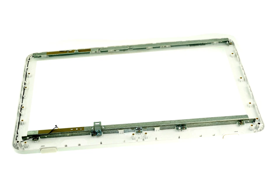 827533-001 FBN69001010 HP PANTALLA LCD BISEL BLANCO AIO 20-E014 (GRADO A)(A22) Foto 2 de 2