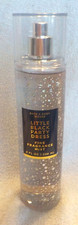 Bath & Body Works Little Black Party Dress Fine Fragrance Mist - 8 fl.oz.