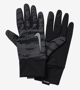 nike vapor run