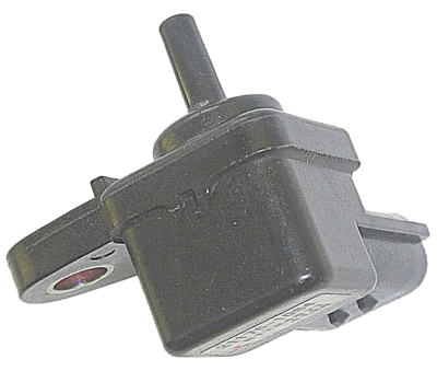 NEW GENUINE/ OEM 21176-1084 E1T24571 for KAWASAKI VN 1500 DRIFTER