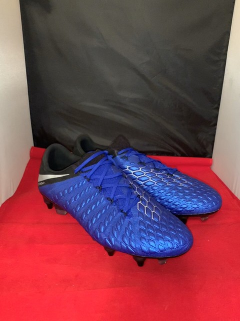 Nike Hypervenom Boots Pro Direct Soccer