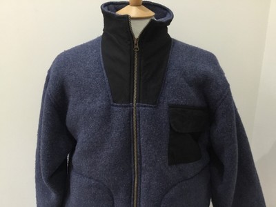 timberland jacket rn 76382