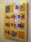 Imagen 3 de 6