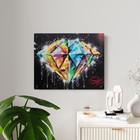 Bild 2 von 25