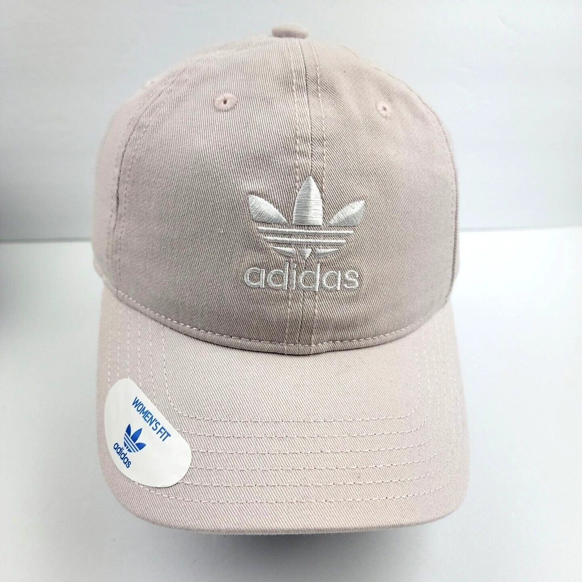 Adidas osfw sale